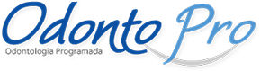OdontoPro